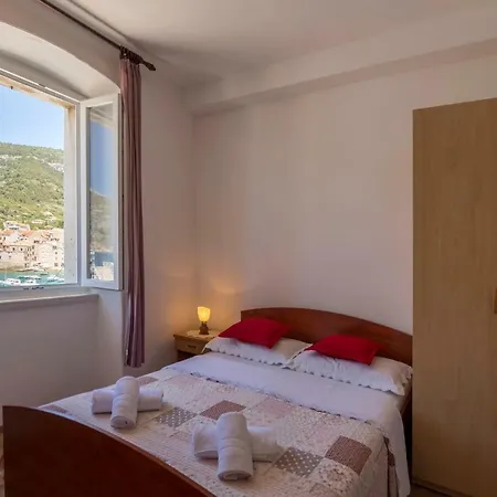 Riva 5 *