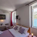Riva 5