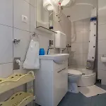 Riva 5 شقة