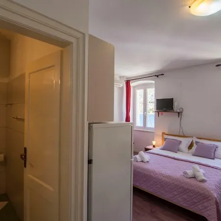 Riva 5 Apartament *